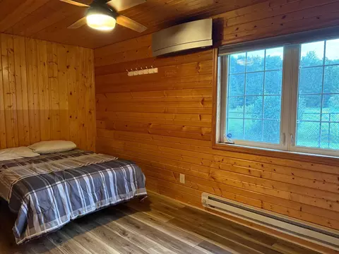 Bedroom - 39395 Twilight Rd, Onamia, MN 56359 photo 1 of 2