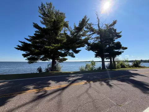 View/Area - 39395 Twilight Rd, Onamia, MN 56359 photo 4 of 7