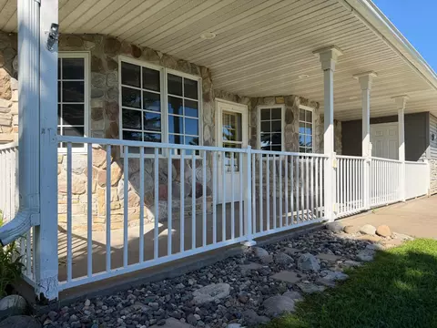Exterior - 39395 Twilight Rd, Onamia, MN 56359 photo 2 of 7