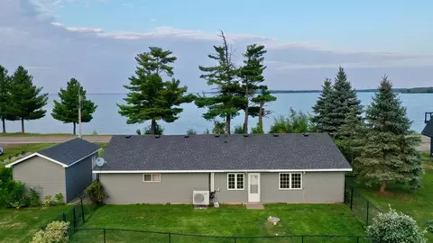 Other - 39395 Twilight Rd, Onamia, MN 56359 photo 4 of 10