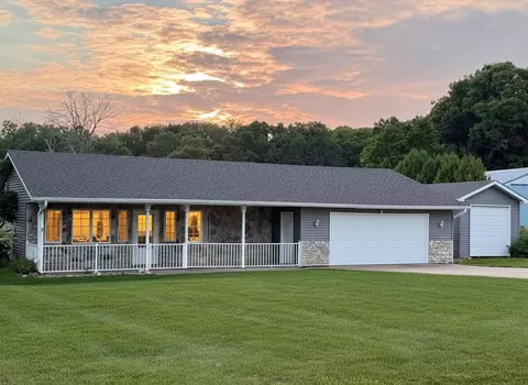Other - 39395 Twilight Rd, Onamia, MN 56359 photo 10 of 10