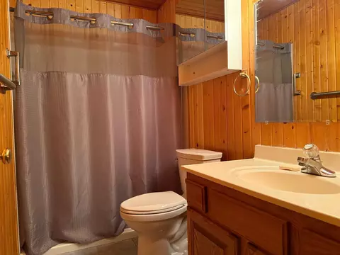 Bath - 39395 Twilight Rd, Onamia, MN 56359 photo 1 of 1