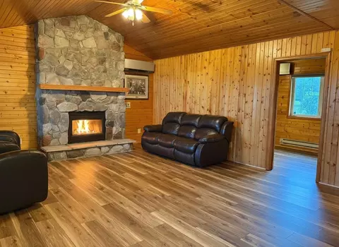 Other - 39395 Twilight Rd, Onamia, MN 56359 photo 5 of 10