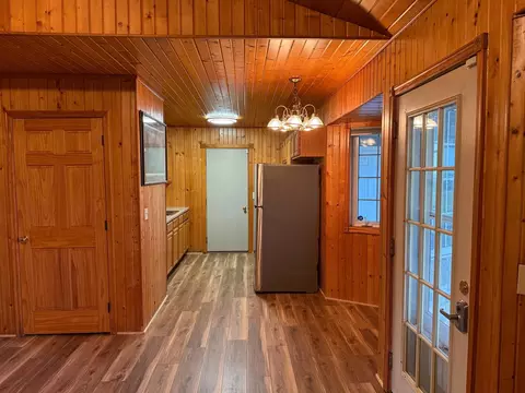 Other - 39395 Twilight Rd, Onamia, MN 56359 photo 7 of 10