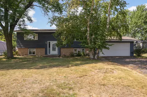 8033 Douglas Dr N, Brooklyn Park, MN 55443