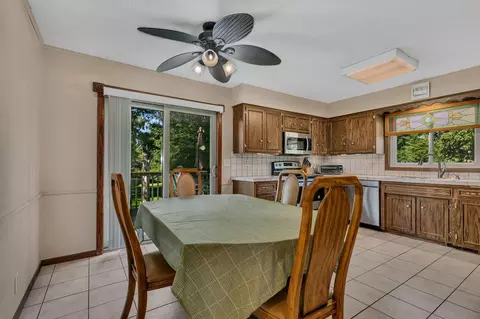 Dining - 6992 43rd Ave SE, Saint Cloud, MN 56304 photo 1 of 3