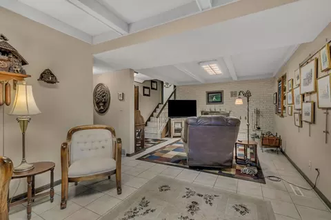 Living - 6992 43rd Ave SE, Saint Cloud, MN 56304 photo 7 of 10