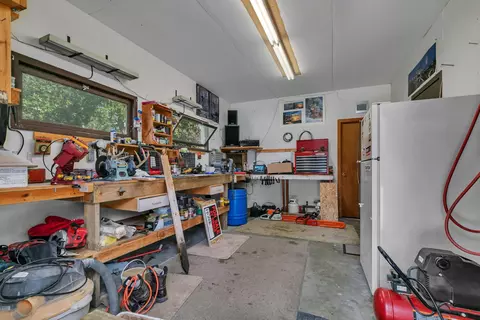 Other - 6992 43rd Ave SE, Saint Cloud, MN 56304 photo 3 of 24