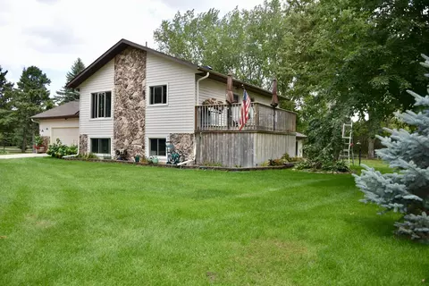 Other - 6992 43rd Ave SE, Saint Cloud, MN 56304 photo 1 of 24