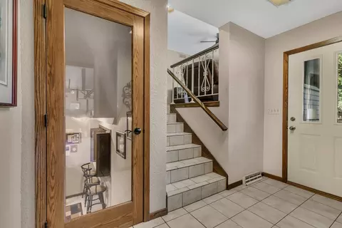 Entry Way - 6992 43rd Ave SE, Saint Cloud, MN 56304 photo 2 of 3