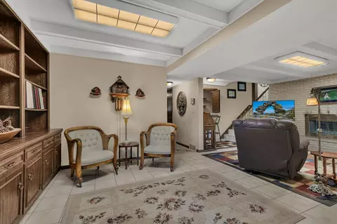 Living - 6992 43rd Ave SE, Saint Cloud, MN 56304 photo 8 of 10