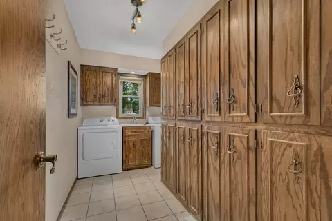 Other - 6992 43rd Ave SE, Saint Cloud, MN 56304 photo 18 of 24