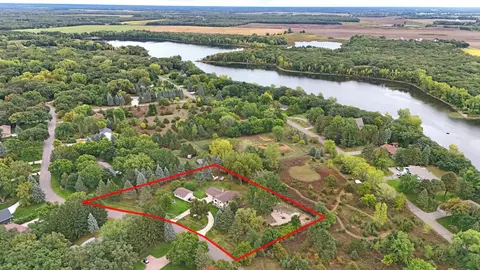 View/Area - 6992 43rd Ave SE, Saint Cloud, MN 56304 photo 2 of 10