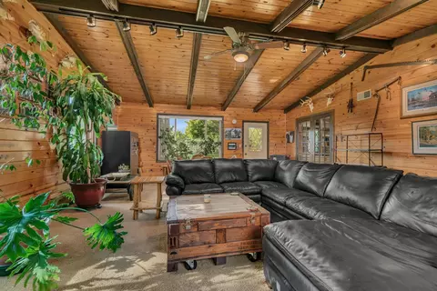Living - 6992 43rd Ave SE, Saint Cloud, MN 56304 photo 2 of 10