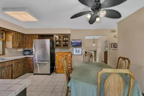 Dining - 6992 43rd Ave SE, Saint Cloud, MN 56304 photo 3 of 3