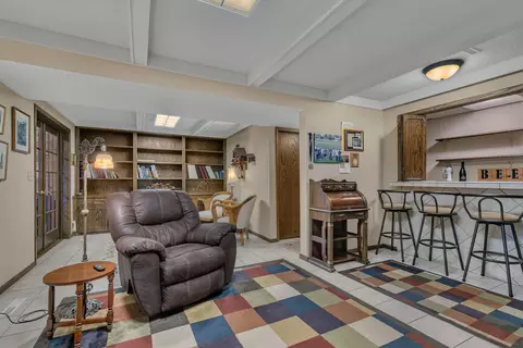 Other - 6992 43rd Ave SE, Saint Cloud, MN 56304 photo 21 of 24