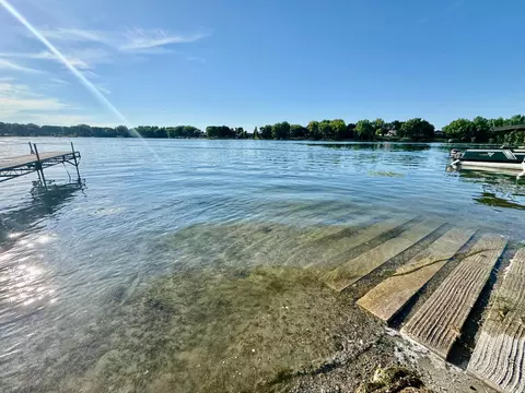 View/Area - 6992 43rd Ave SE, Saint Cloud, MN 56304 photo 5 of 10