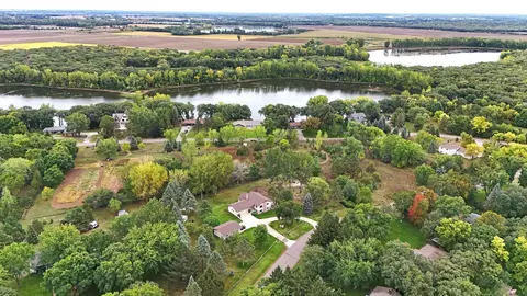 View/Area - 6992 43rd Ave SE, Saint Cloud, MN 56304 photo 6 of 10