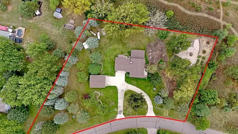 View/Area - 6992 43rd Ave SE, Saint Cloud, MN 56304 photo 7 of 10