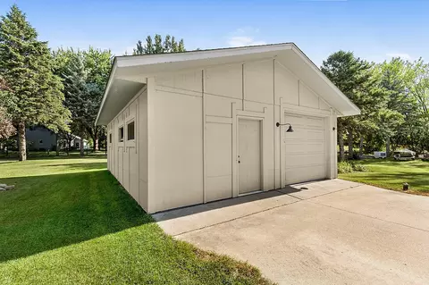Other - 6992 43rd Ave SE, Saint Cloud, MN 56304 photo 2 of 24