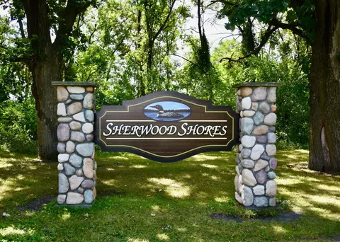 View/Area - 6992 43rd Ave SE, Saint Cloud, MN 56304 photo 3 of 10
