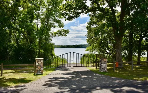 Other - 6992 43rd Ave SE, Saint Cloud, MN 56304 photo 6 of 24
