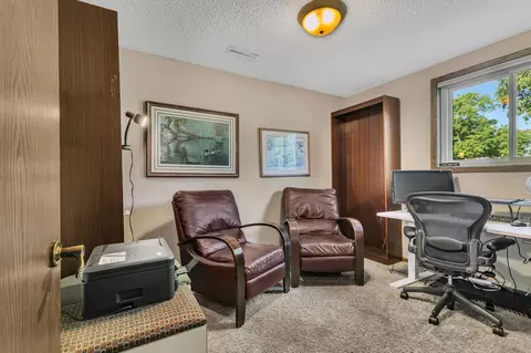 Other - 6992 43rd Ave SE, Saint Cloud, MN 56304 photo 19 of 24