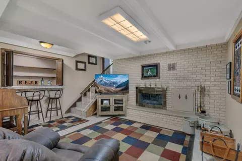 Living - 6992 43rd Ave SE, Saint Cloud, MN 56304 photo 6 of 10
