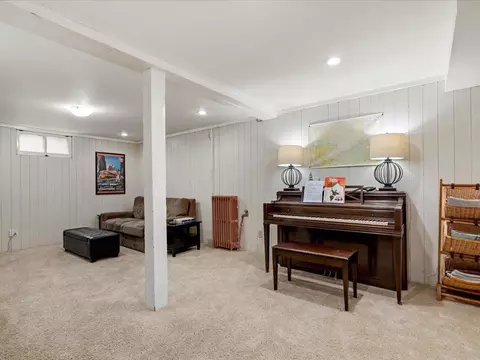 Other - 309 Bluff Ave, Brainerd, MN 56401 photo 9 of 19