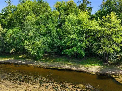 View/Area - 309 Bluff Ave, Brainerd, MN 56401 photo 9 of 12