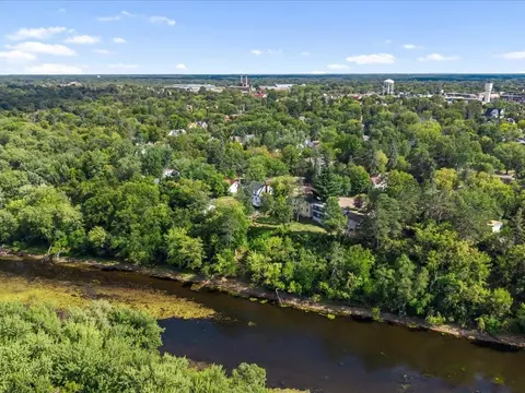 View/Area - 309 Bluff Ave, Brainerd, MN 56401 photo 5 of 12