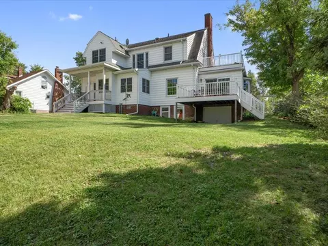 Other - 309 Bluff Ave, Brainerd, MN 56401 photo 18 of 19