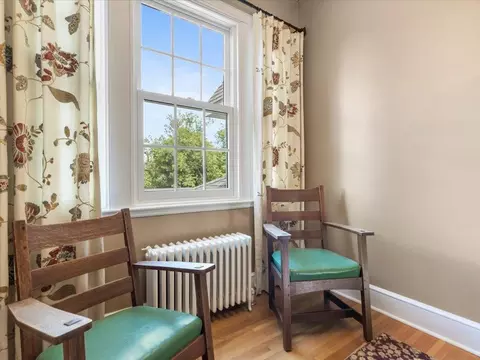 Other - 309 Bluff Ave, Brainerd, MN 56401 photo 7 of 19