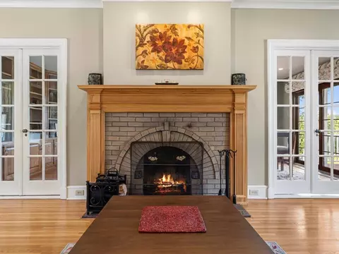 Other - 309 Bluff Ave, Brainerd, MN 56401 photo 5 of 19