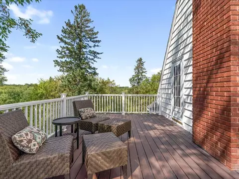Exterior - 309 Bluff Ave, Brainerd, MN 56401 photo 2 of 12