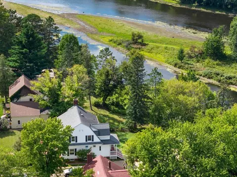 Other - 309 Bluff Ave, Brainerd, MN 56401 photo 19 of 19