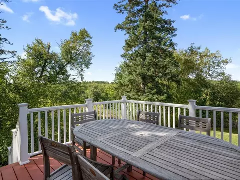 Exterior - 309 Bluff Ave, Brainerd, MN 56401 photo 12 of 12