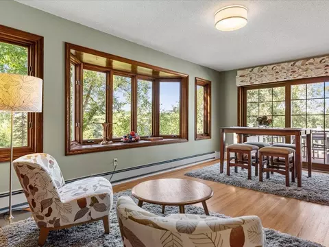 Other - 309 Bluff Ave, Brainerd, MN 56401 photo 4 of 19