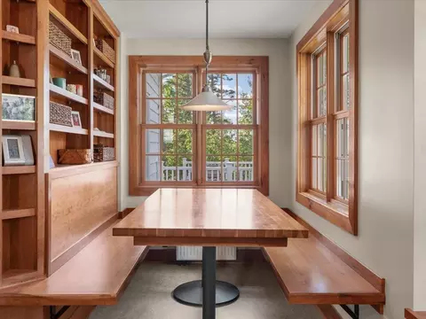 Dining - 309 Bluff Ave, Brainerd, MN 56401 photo 1 of 5