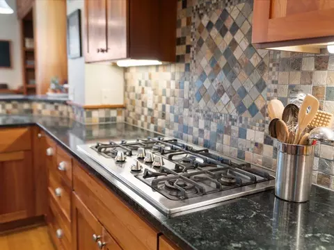 Kitchen - 309 Bluff Ave, Brainerd, MN 56401 photo 1 of 5
