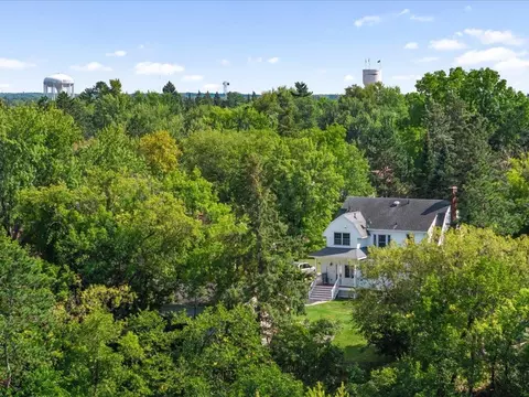 View/Area - 309 Bluff Ave, Brainerd, MN 56401 photo 8 of 12