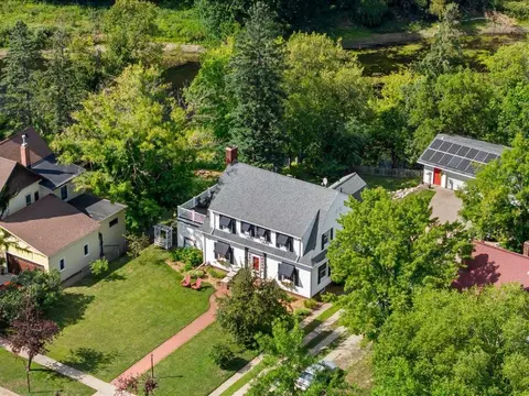 View/Area - 309 Bluff Ave, Brainerd, MN 56401 photo 4 of 12