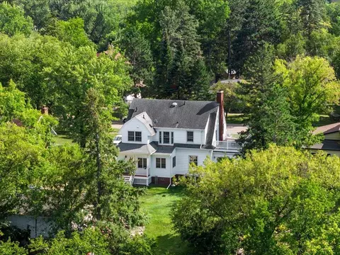 View/Area - 309 Bluff Ave, Brainerd, MN 56401 photo 1 of 12