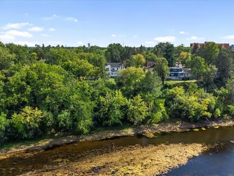 View/Area - 309 Bluff Ave, Brainerd, MN 56401 photo 7 of 12