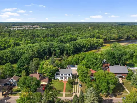 View/Area - 309 Bluff Ave, Brainerd, MN 56401 photo 12 of 12