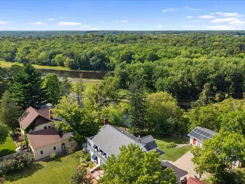 View/Area - 309 Bluff Ave, Brainerd, MN 56401 photo 2 of 12