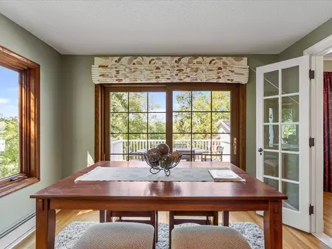 Dining - 309 Bluff Ave, Brainerd, MN 56401 photo 2 of 5