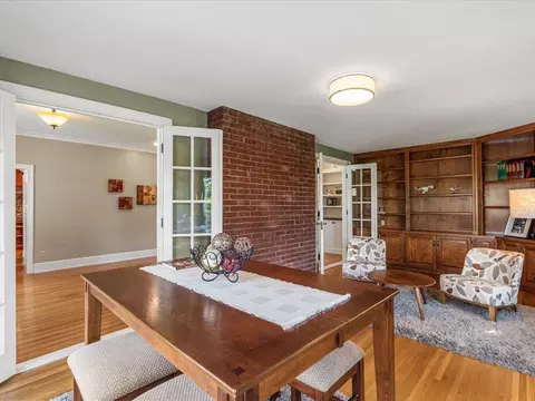 Dining - 309 Bluff Ave, Brainerd, MN 56401 photo 3 of 5