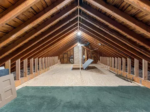 Other - 309 Bluff Ave, Brainerd, MN 56401 photo 14 of 19