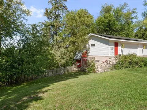 Exterior - 309 Bluff Ave, Brainerd, MN 56401 photo 11 of 12
